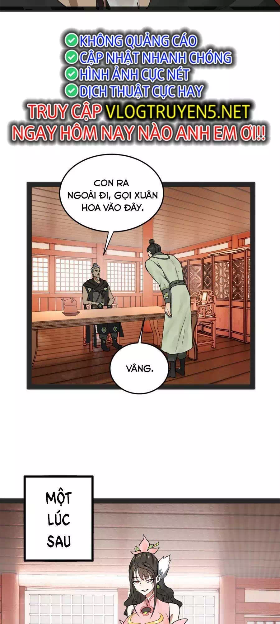 Chapter 73 - Image 8