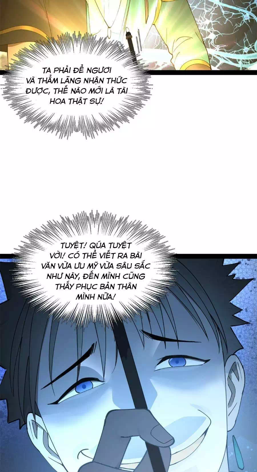 Chapter 74 - Image 13
