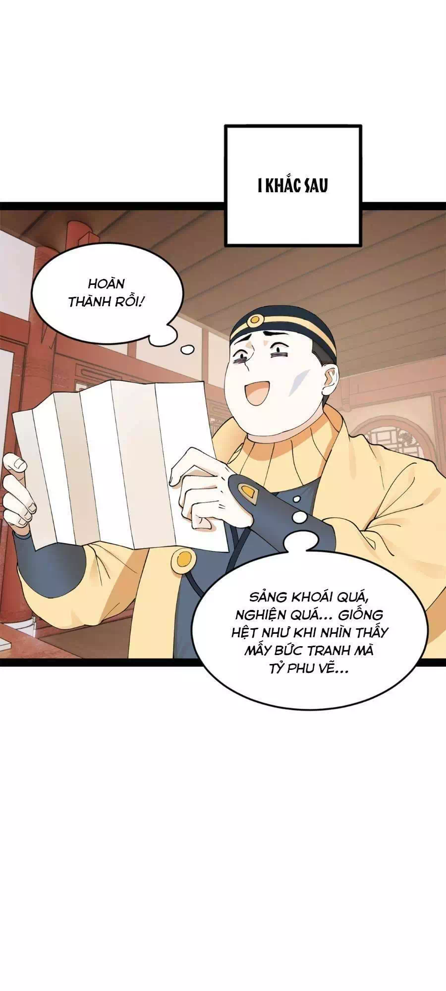 Chapter 74 - Image 19