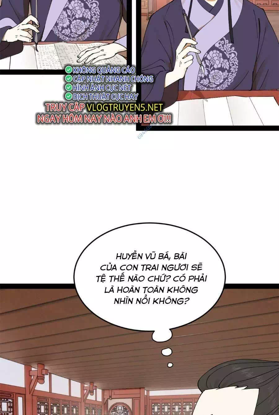 Chapter 74 - Image 25