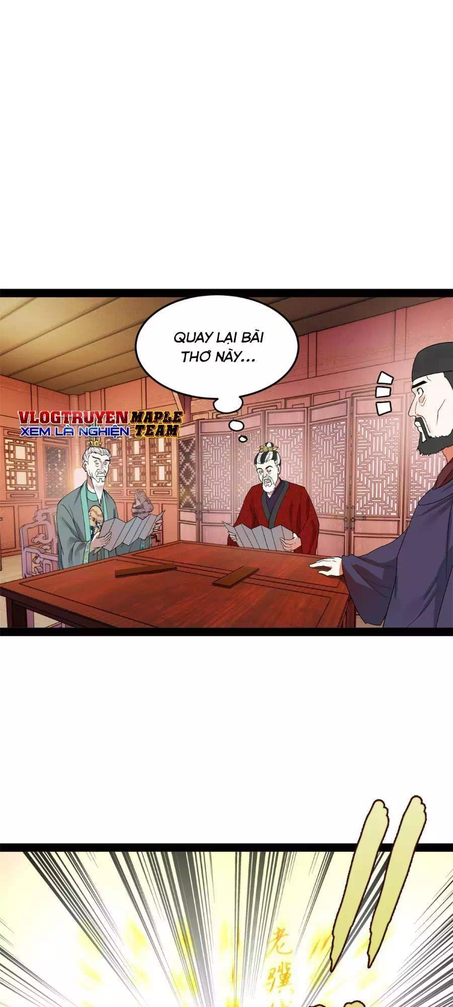 Chapter 74 - Image 36