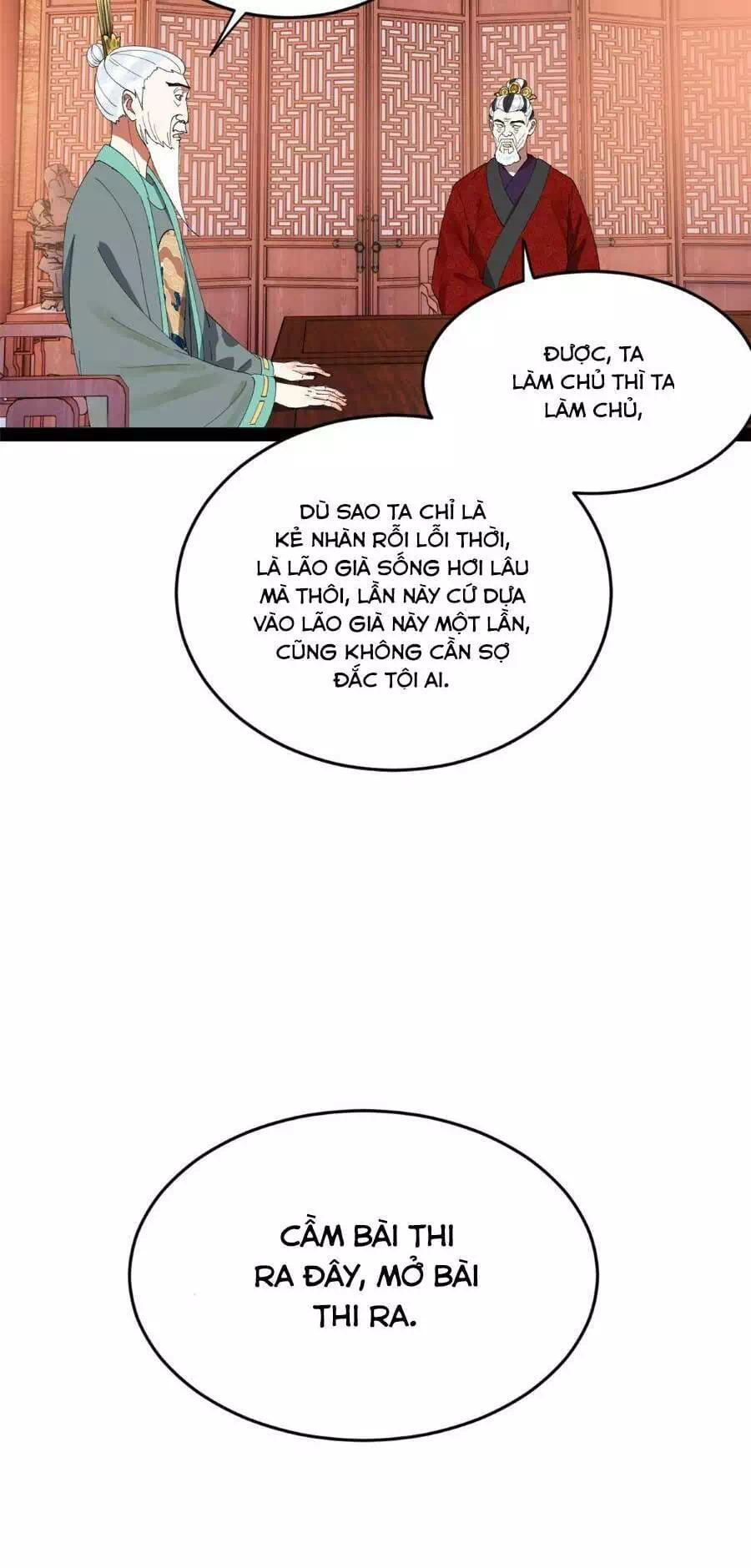 Chapter 74 - Image 50