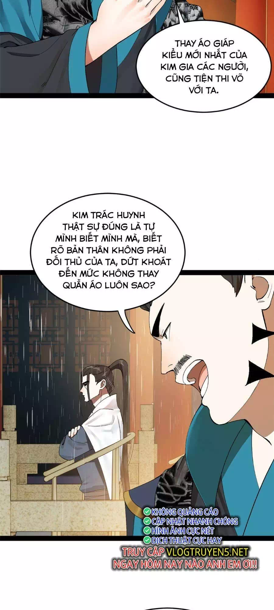 Chapter 74 - Image 57