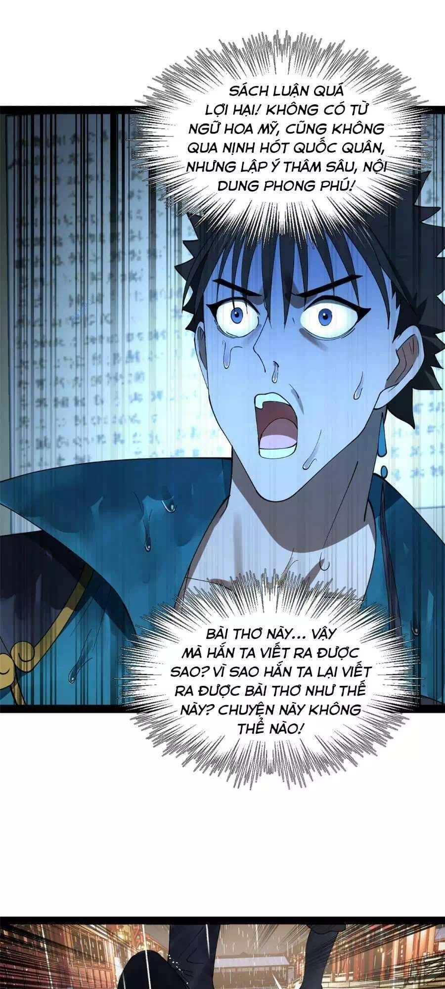 Chapter 75 - Image 31