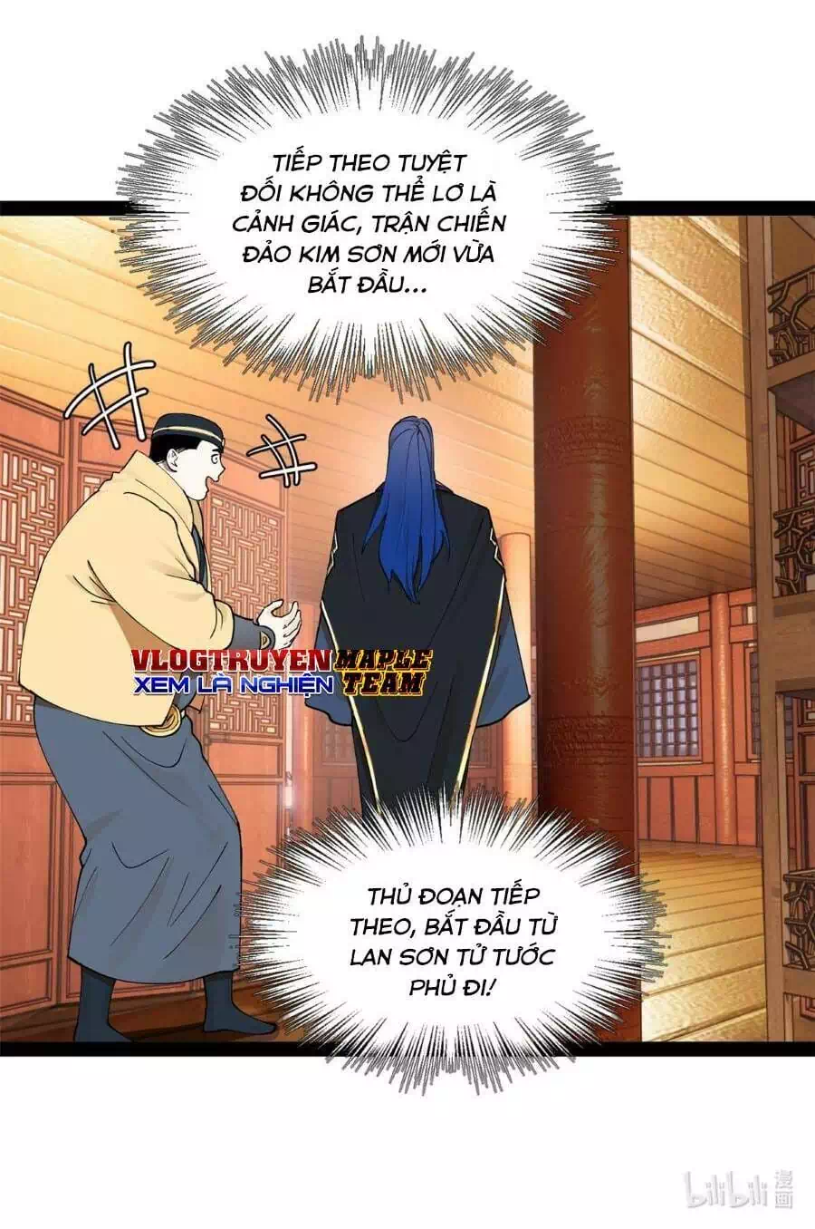 Chapter 75 - Image 48
