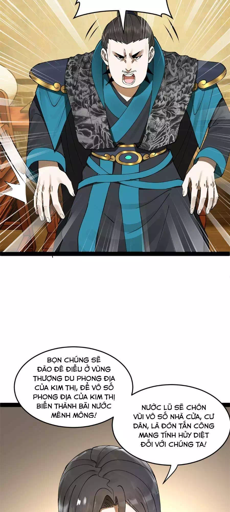 Chapter 76 - Image 29