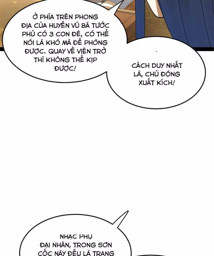 Chapter 76 - Image 32