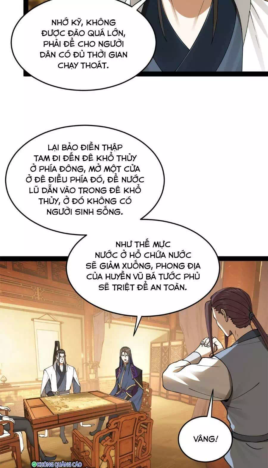 Chapter 76 - Image 39