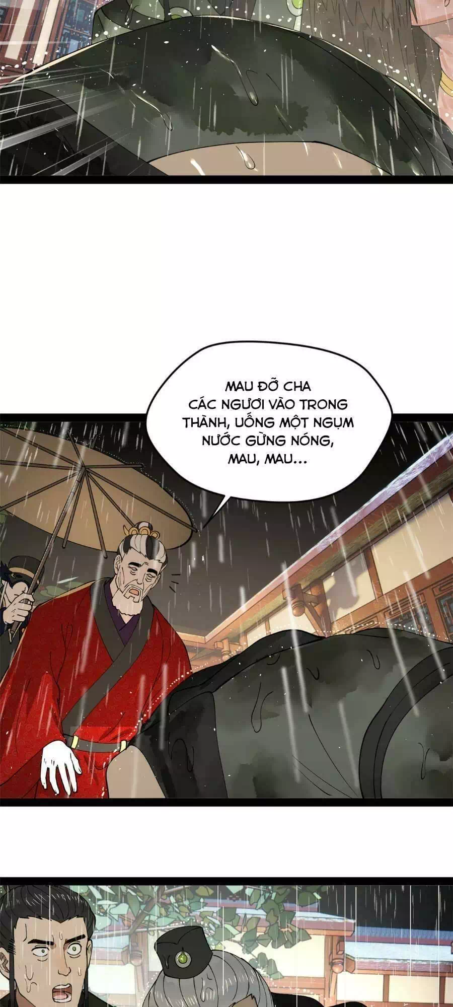 Chapter 76 - Image 5
