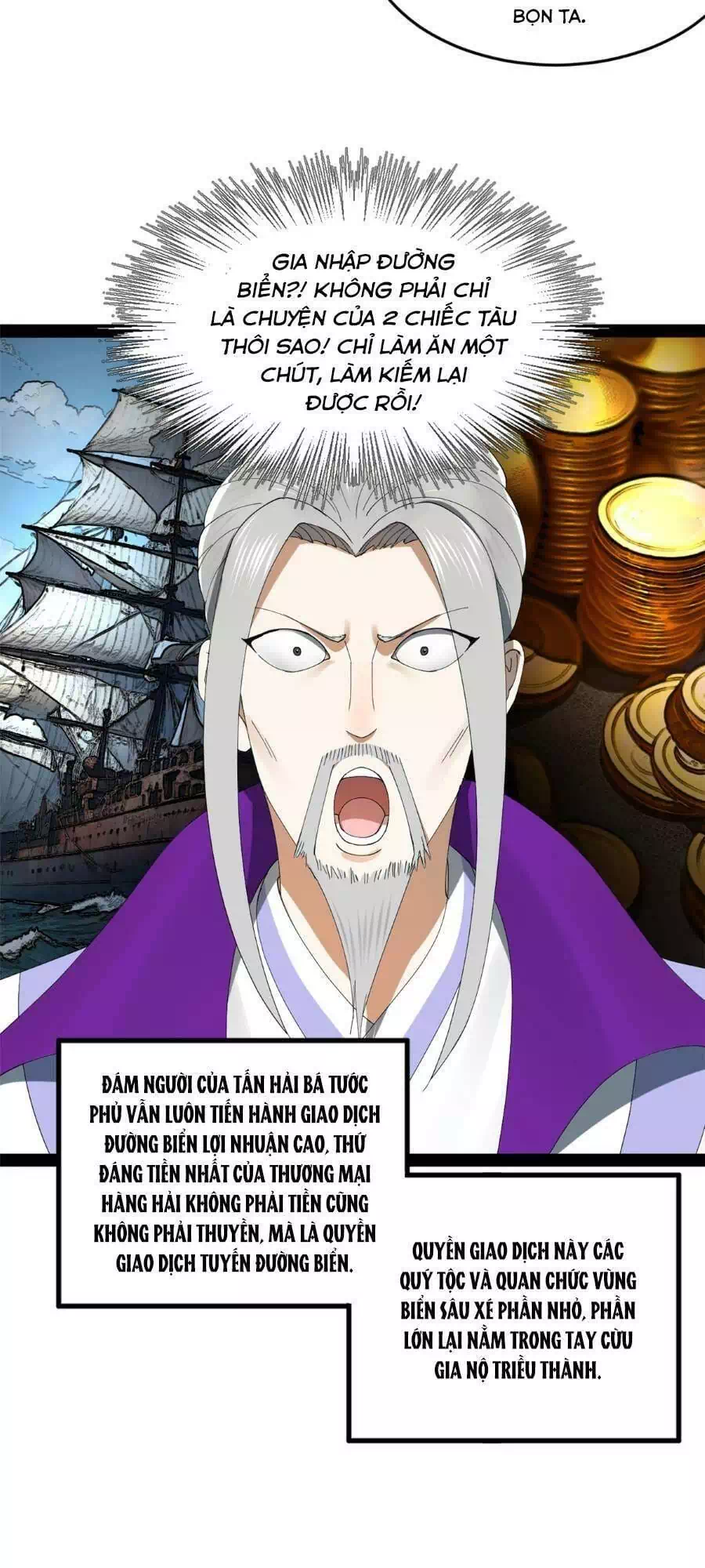 Chapter 76 - Image 48