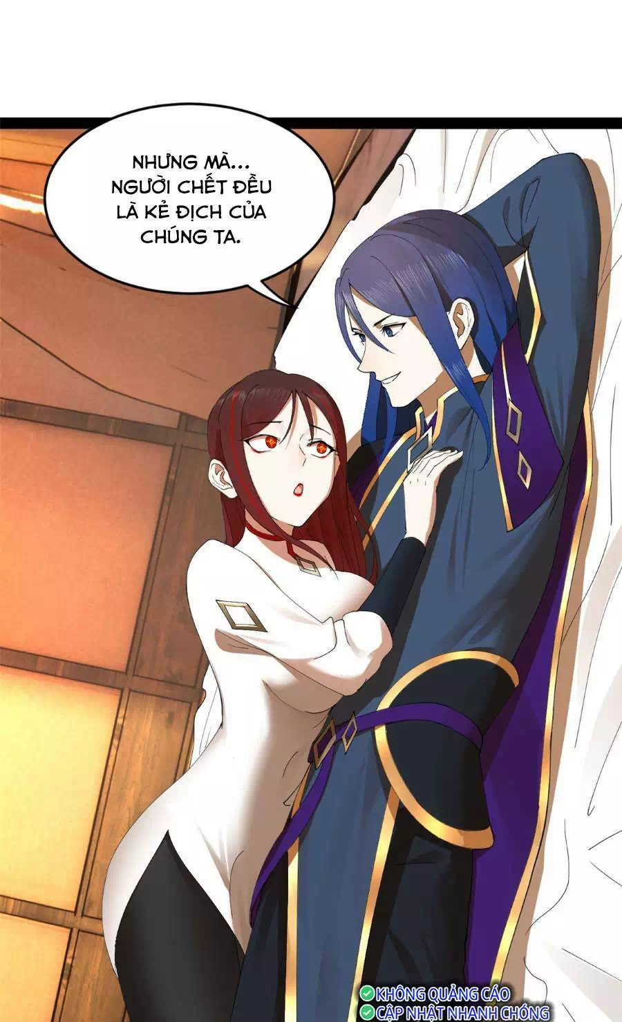Chapter 76 - Image 54