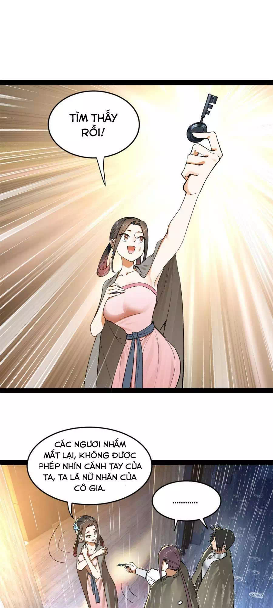 Chapter 77 - Image 15