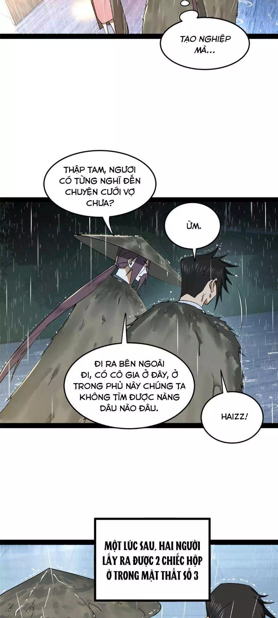 Chapter 77 - Image 16