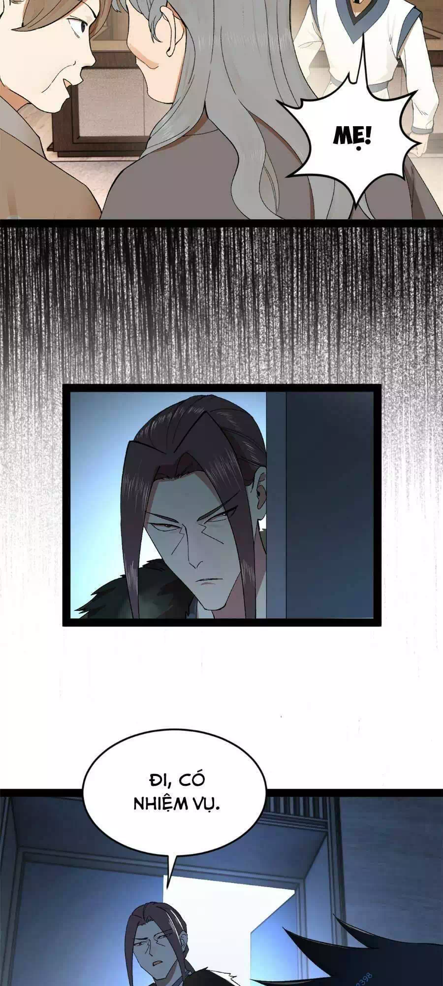 Chapter 77 - Image 10