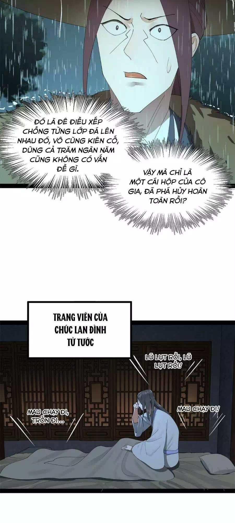 Chapter 78 - Image 18
