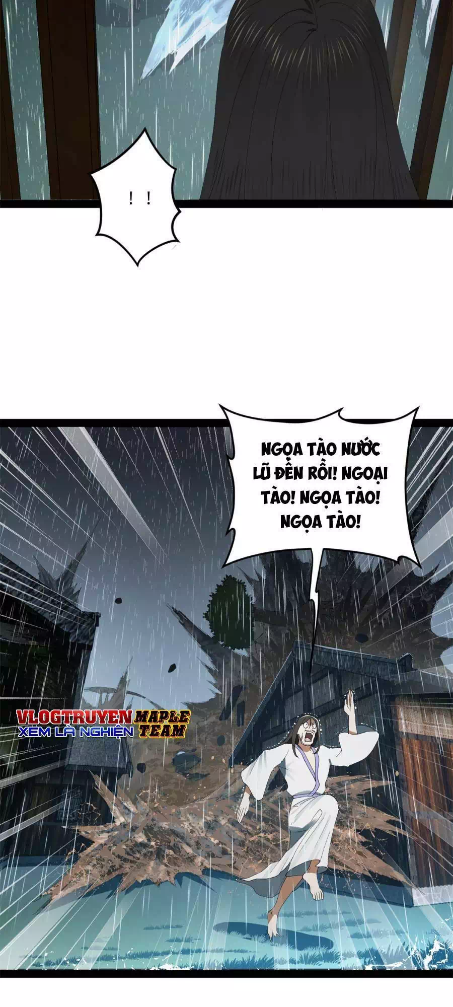 Chapter 78 - Image 20