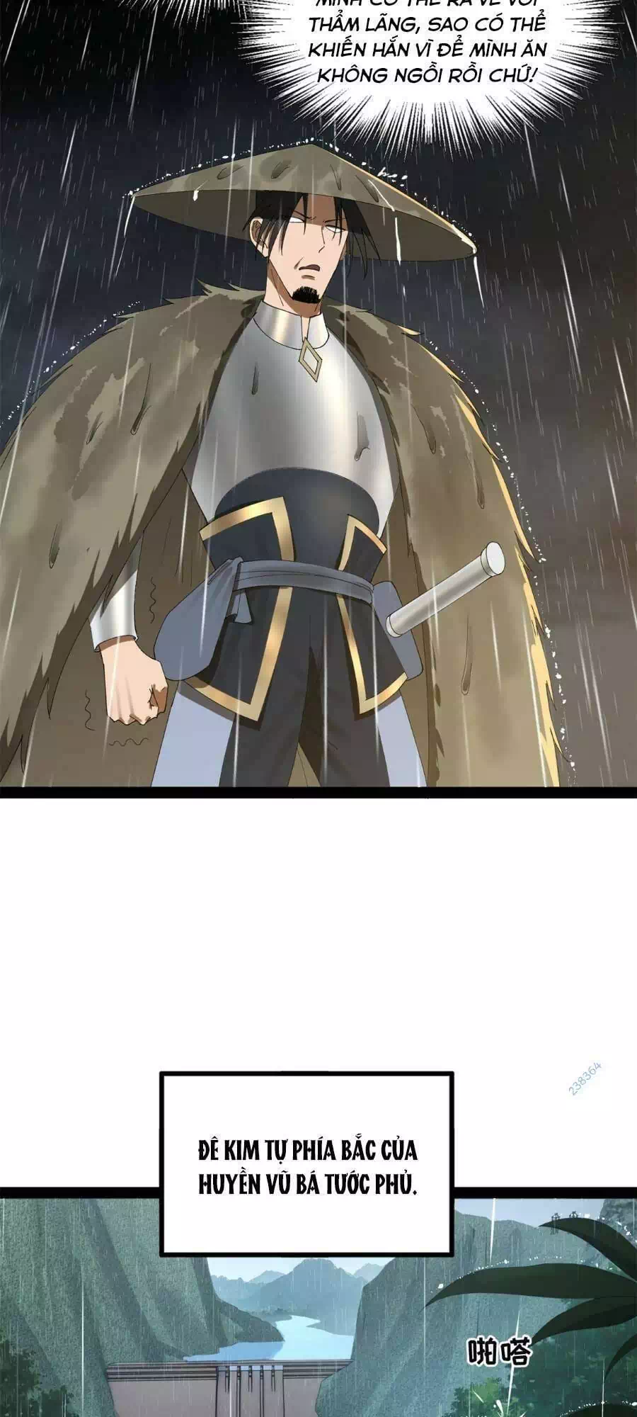 Chapter 78 - Image 24