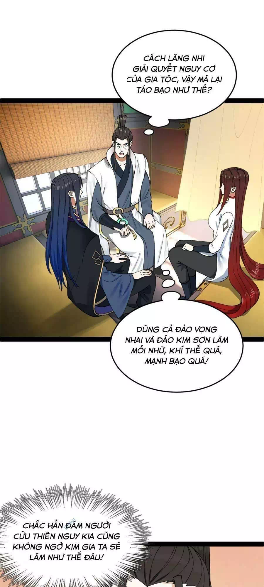 Chapter 78 - Image 52