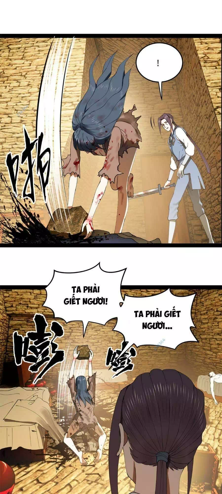 Chapter 78 - Image 8
