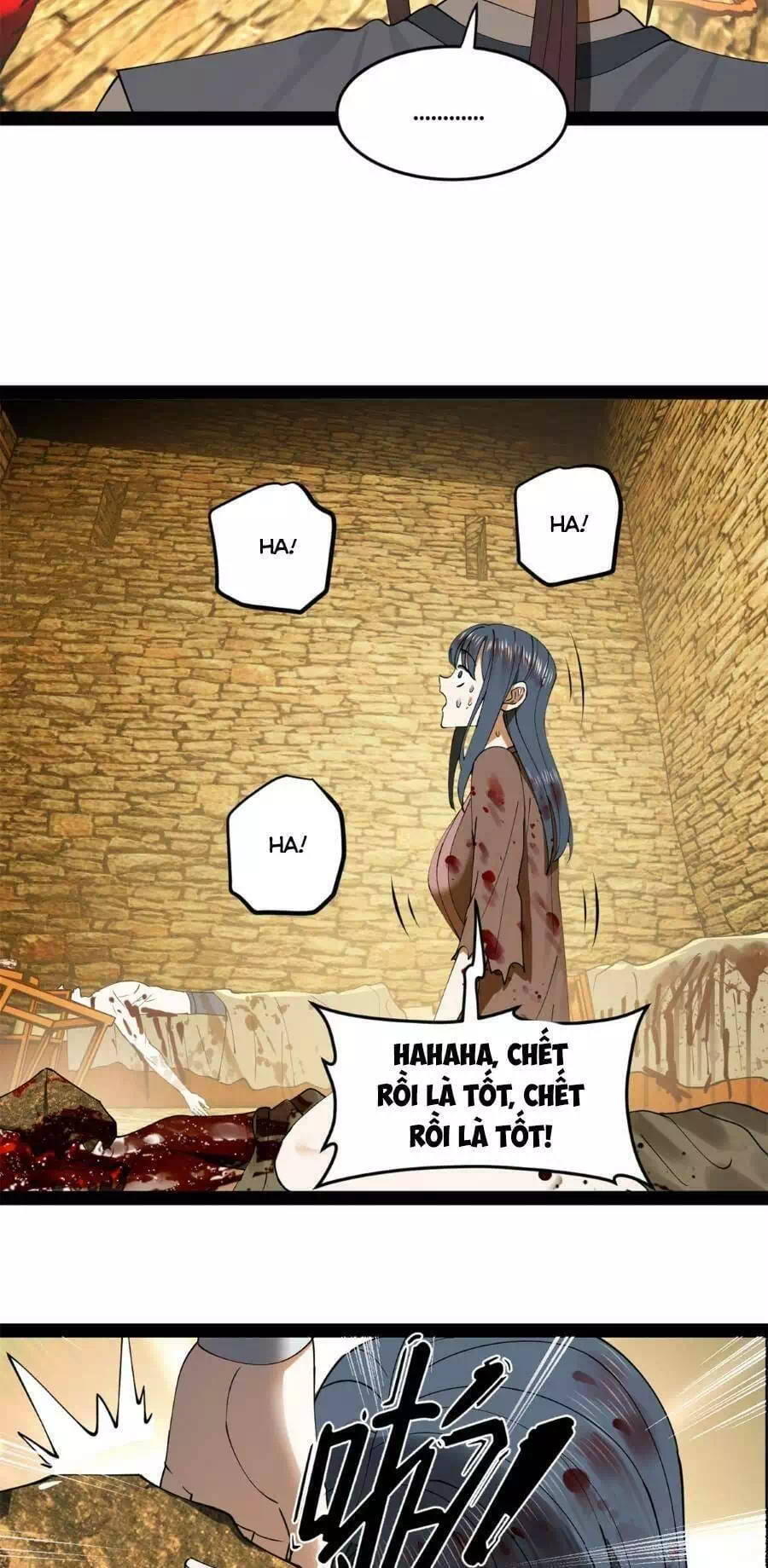 Chapter 78 - Image 9