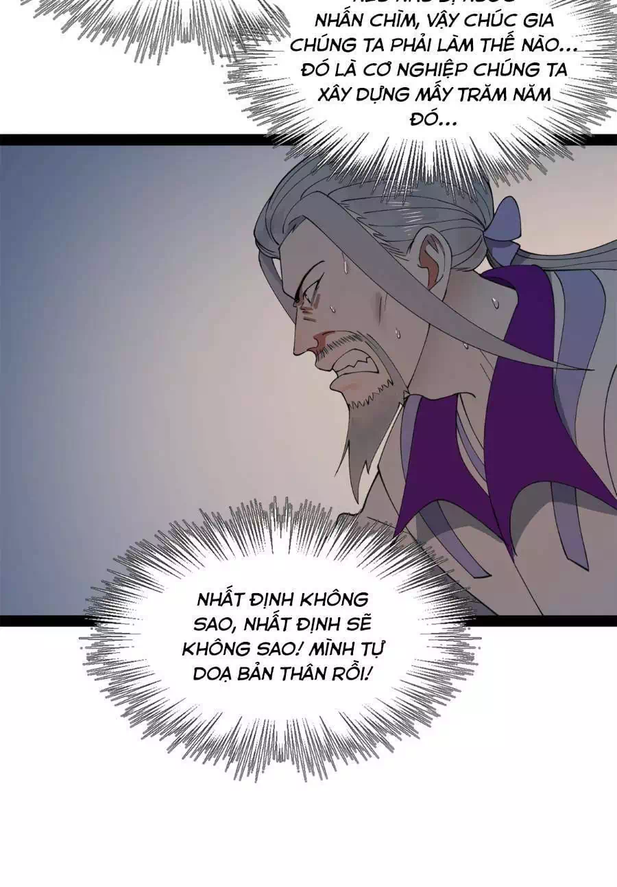 Chapter 79 - Image 25