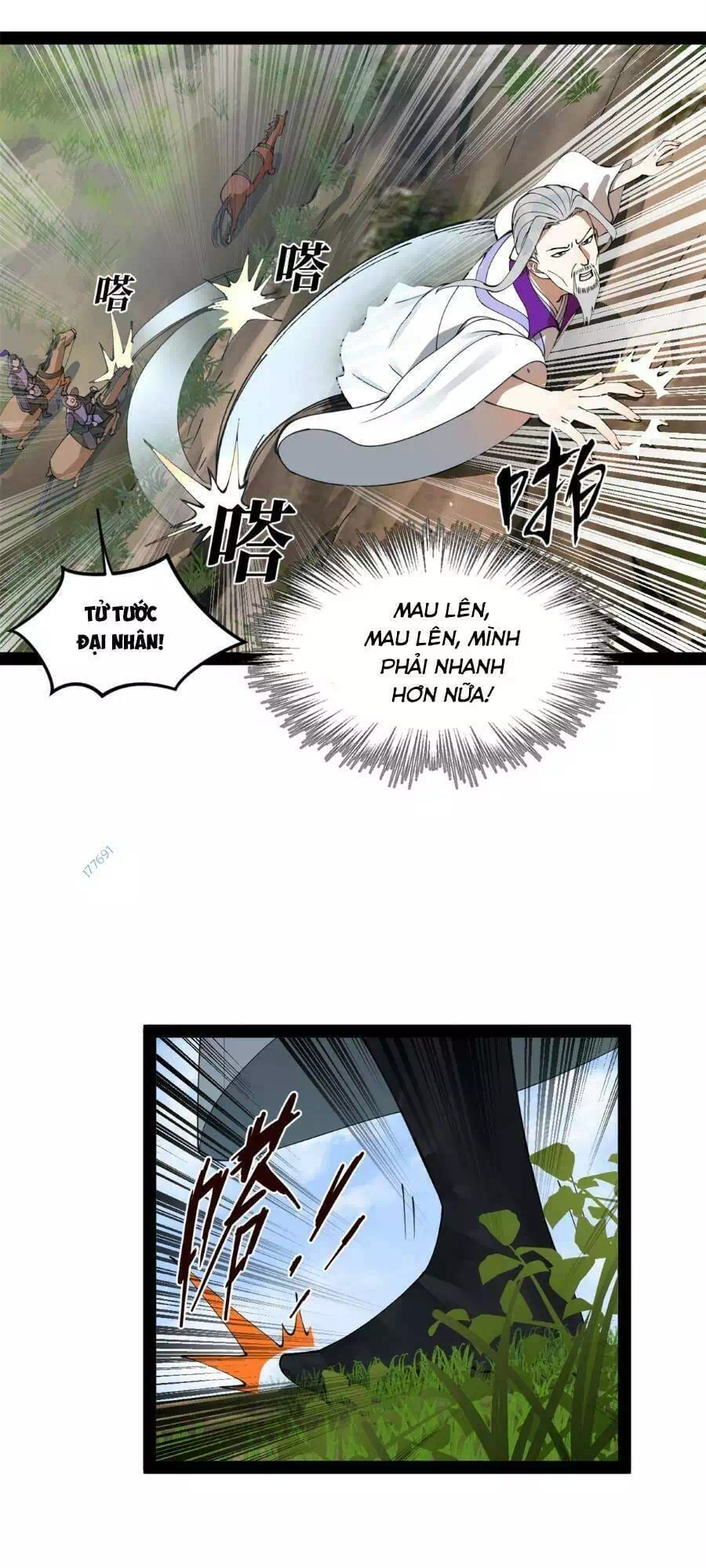 Chapter 79 - Image 27