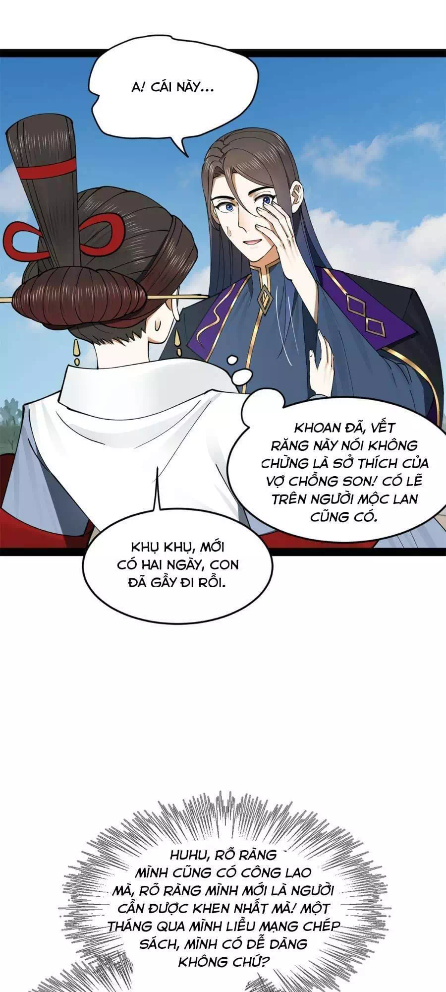 Chapter 79 - Image 38