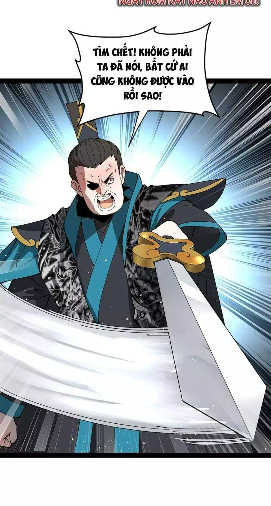 Chapter 79 - Image 10