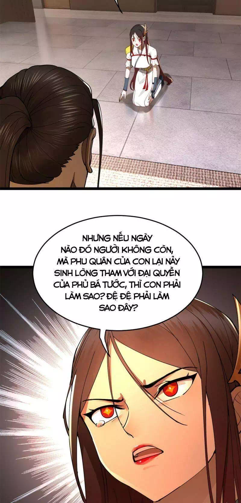 Chapter 8 - Image 25