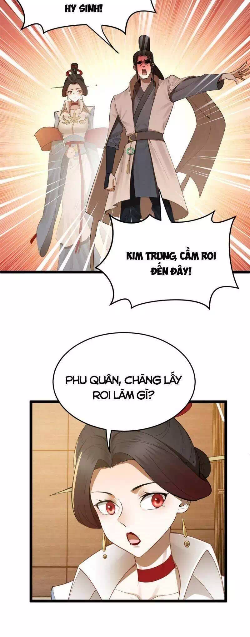 Chapter 8 - Image 36