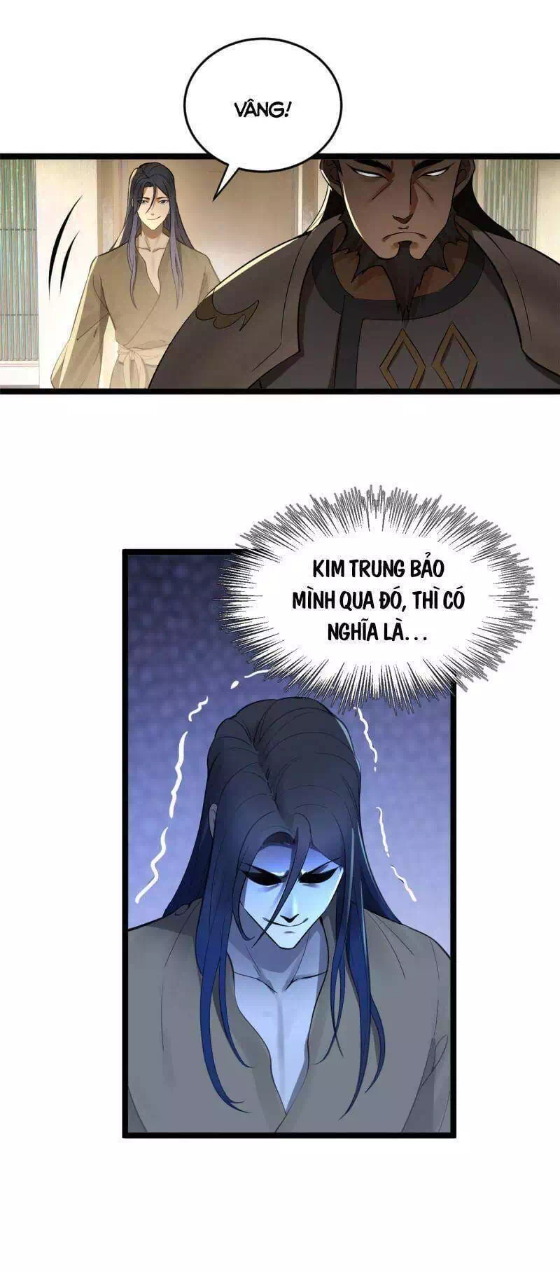 Chapter 8 - Image 41
