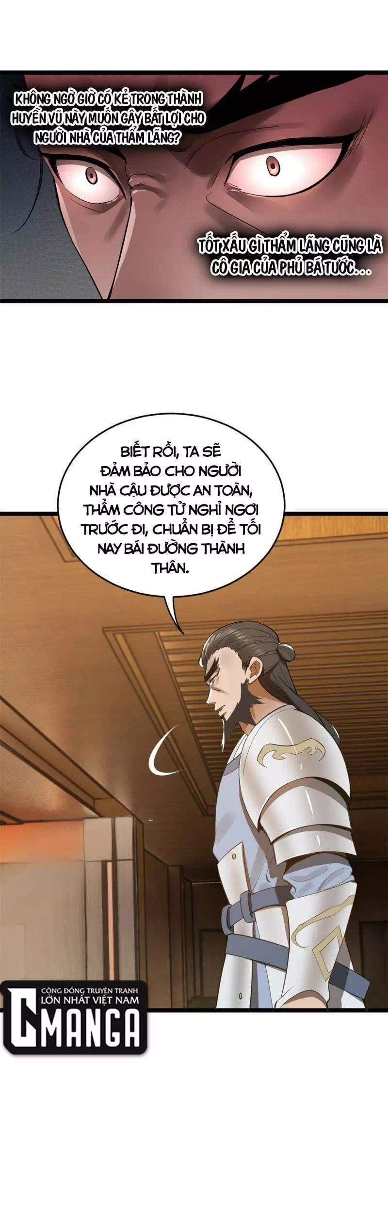 Chapter 8 - Image 45