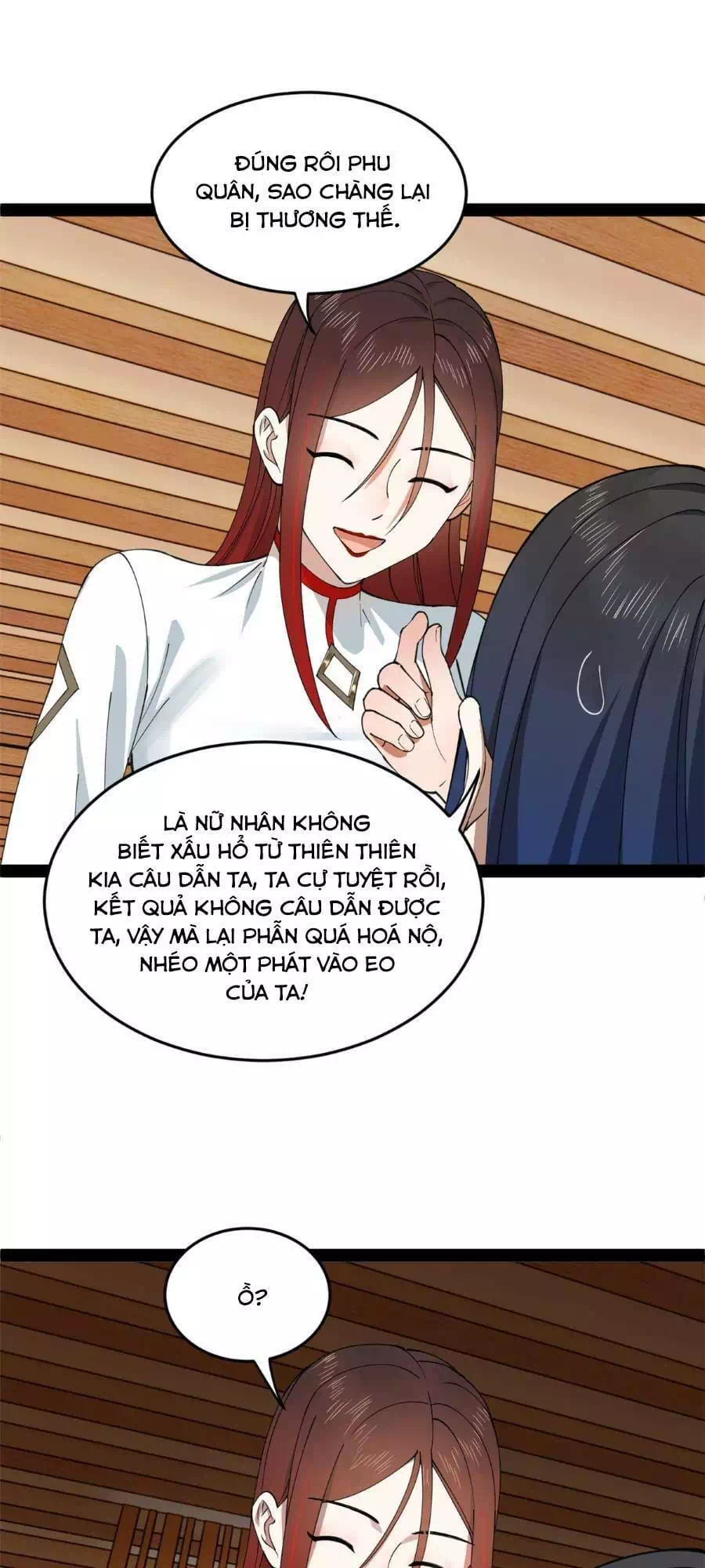 Chapter 80 - Image 36