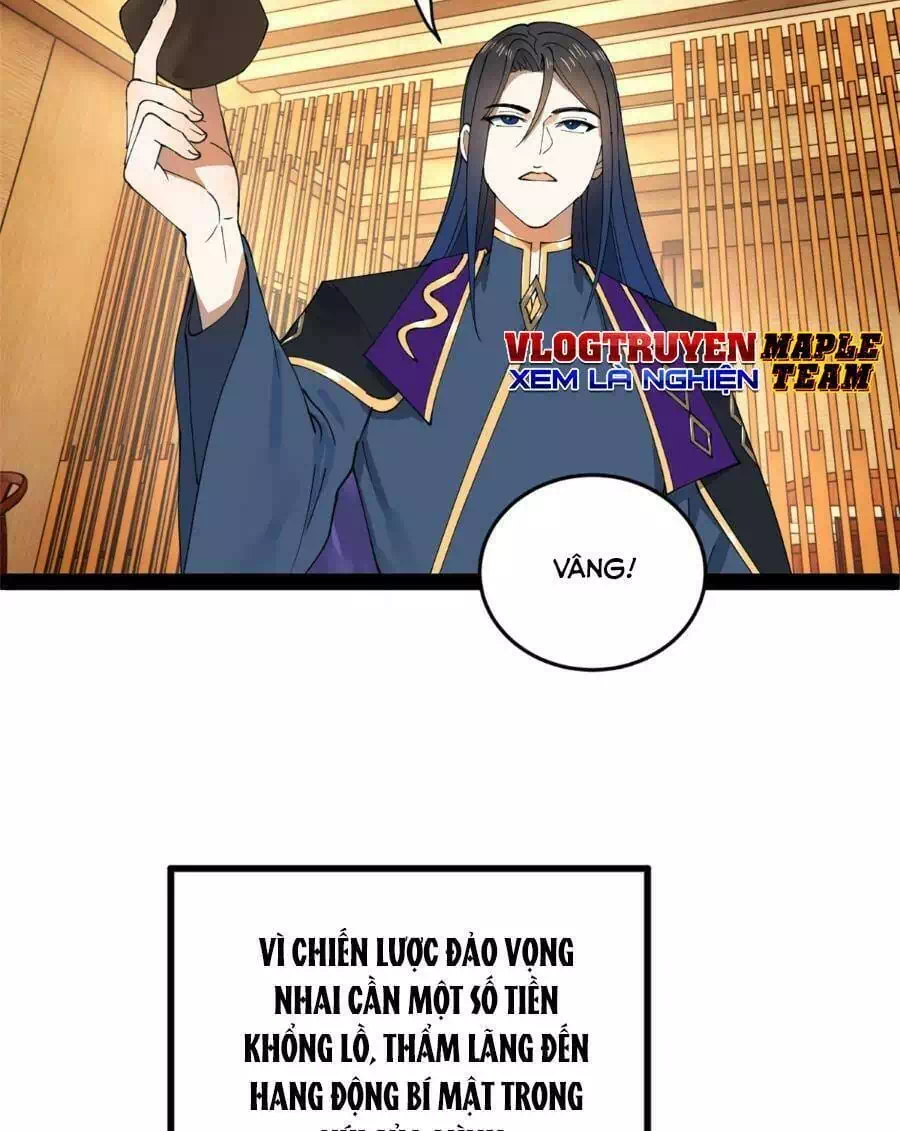 Chapter 80 - Image 50