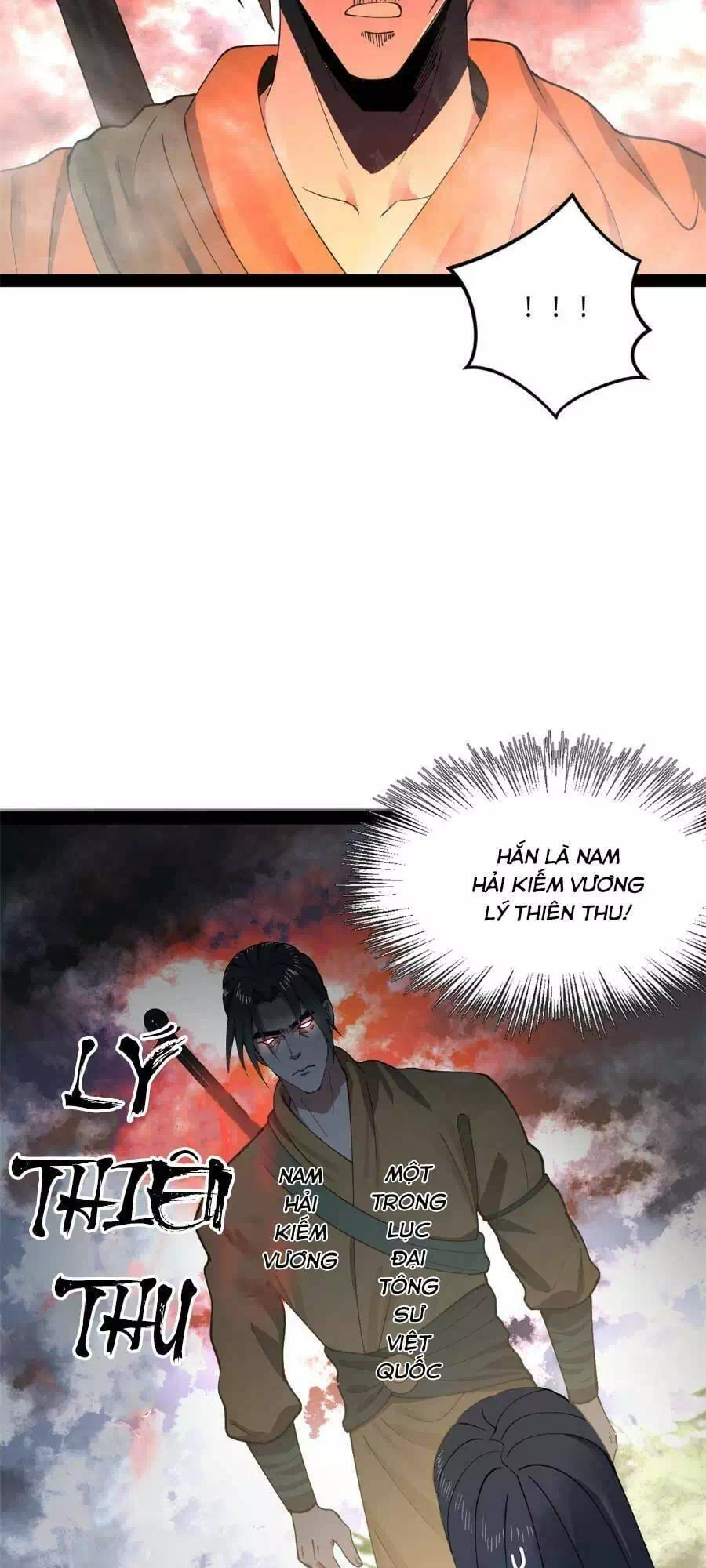Chapter 80 - Image 57