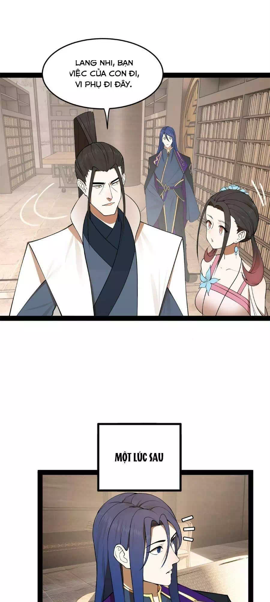 Chapter 80 - Image 8