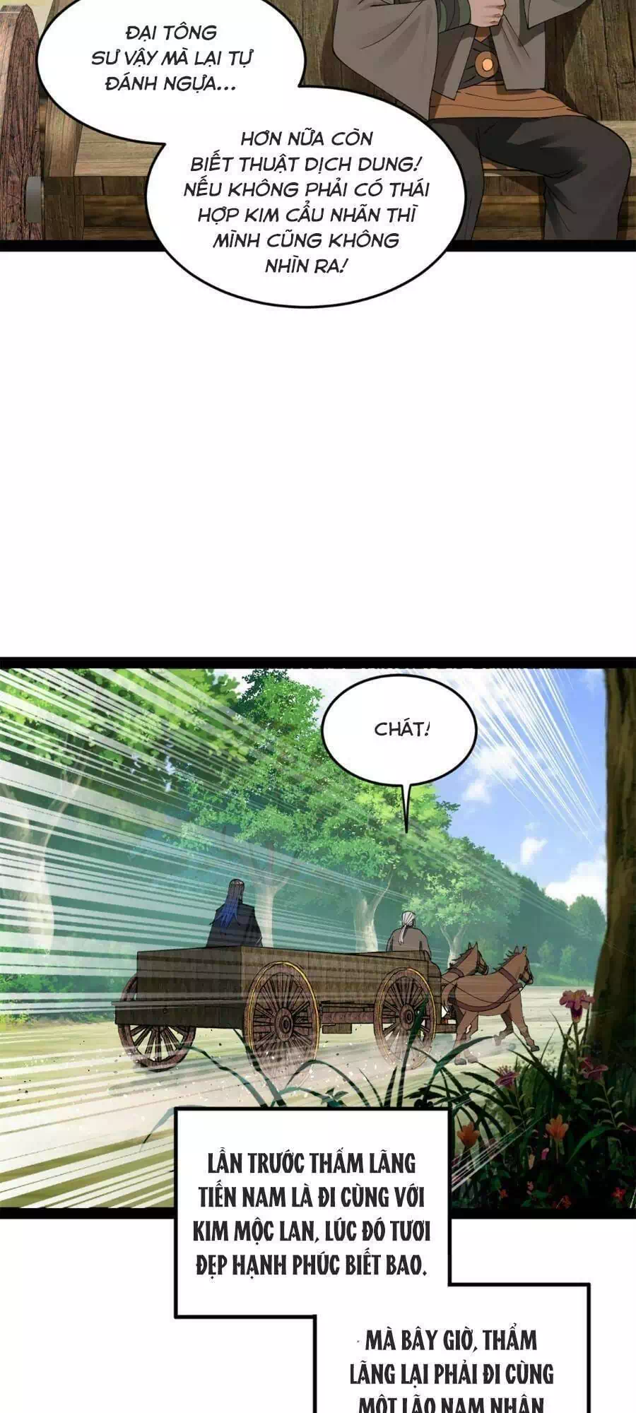 Chapter 81 - Image 11