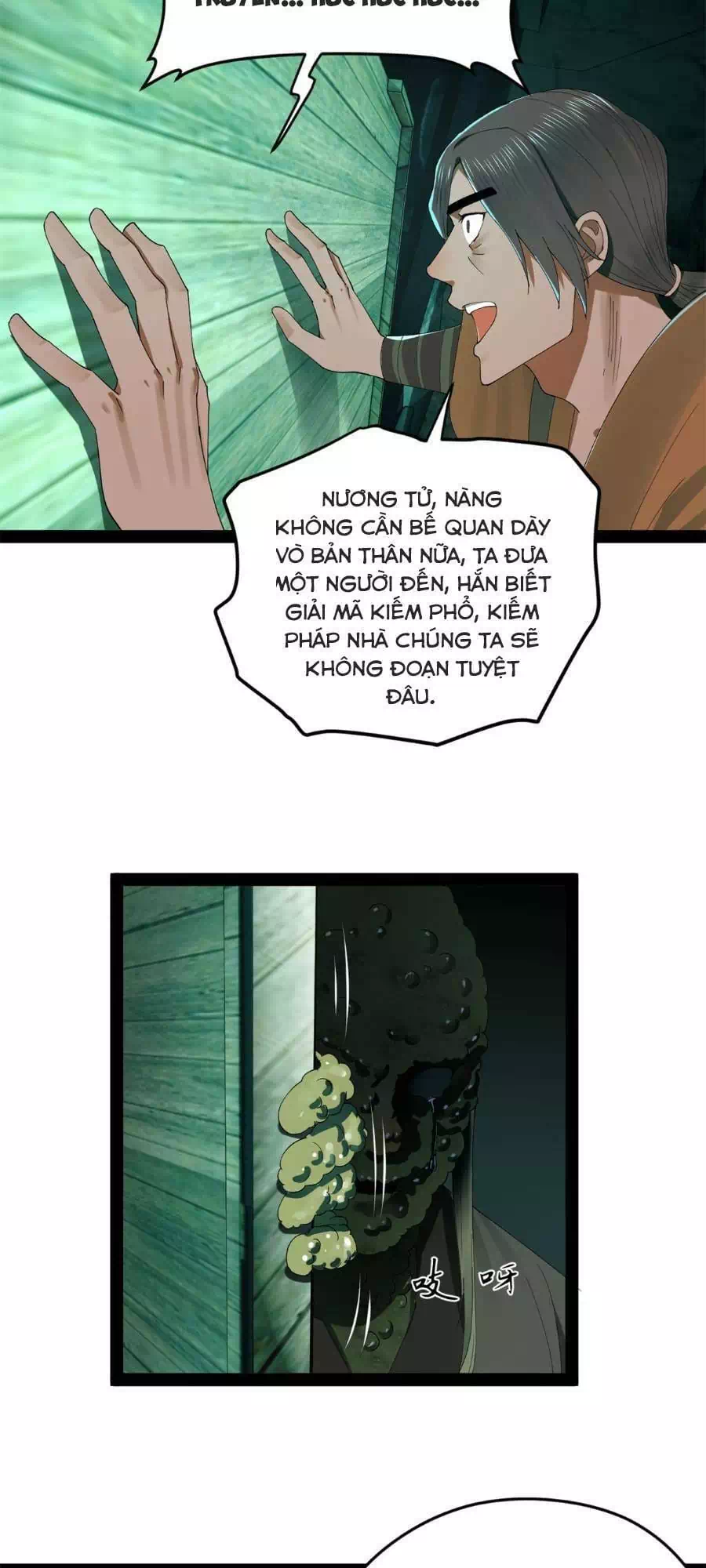 Chapter 81 - Image 23