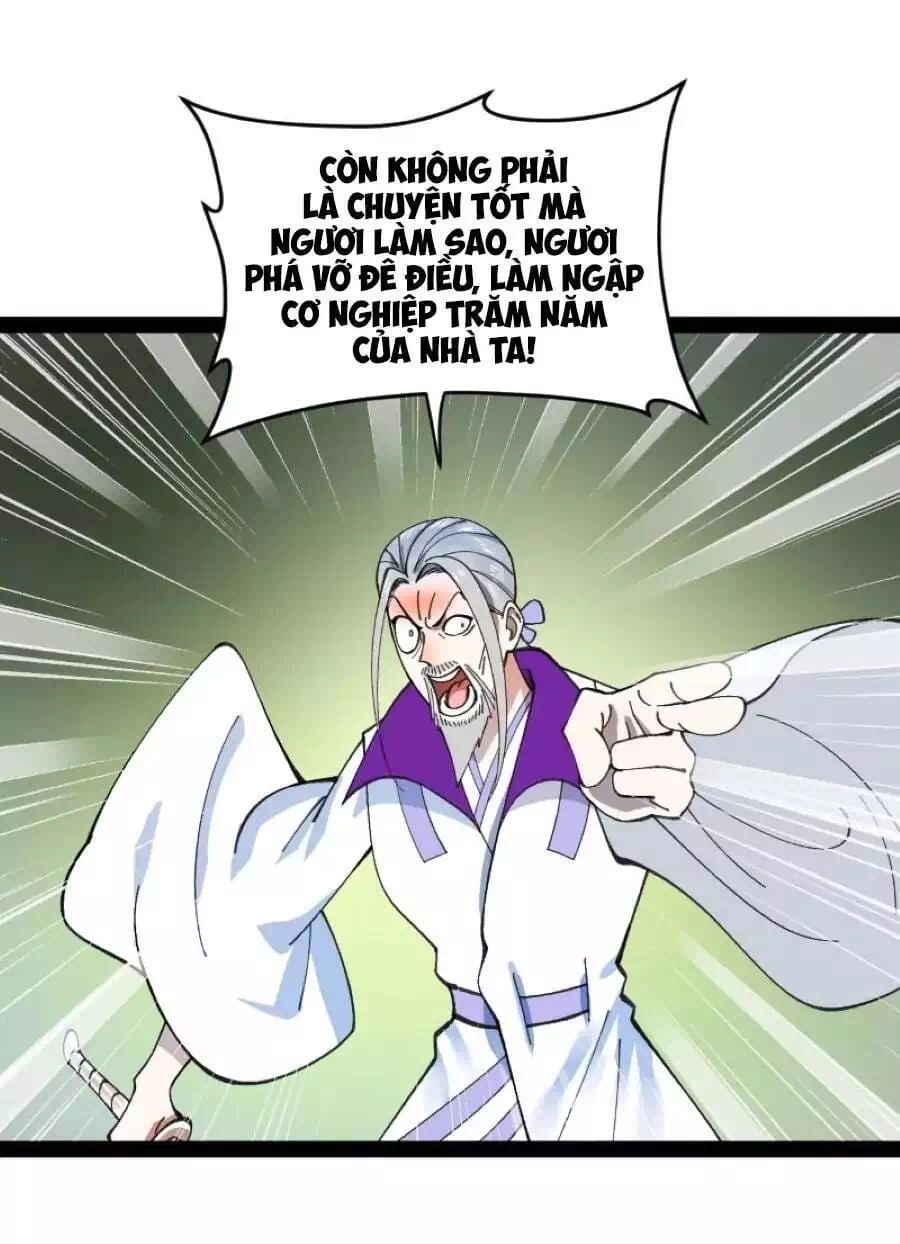 Chapter 82 - Image 14