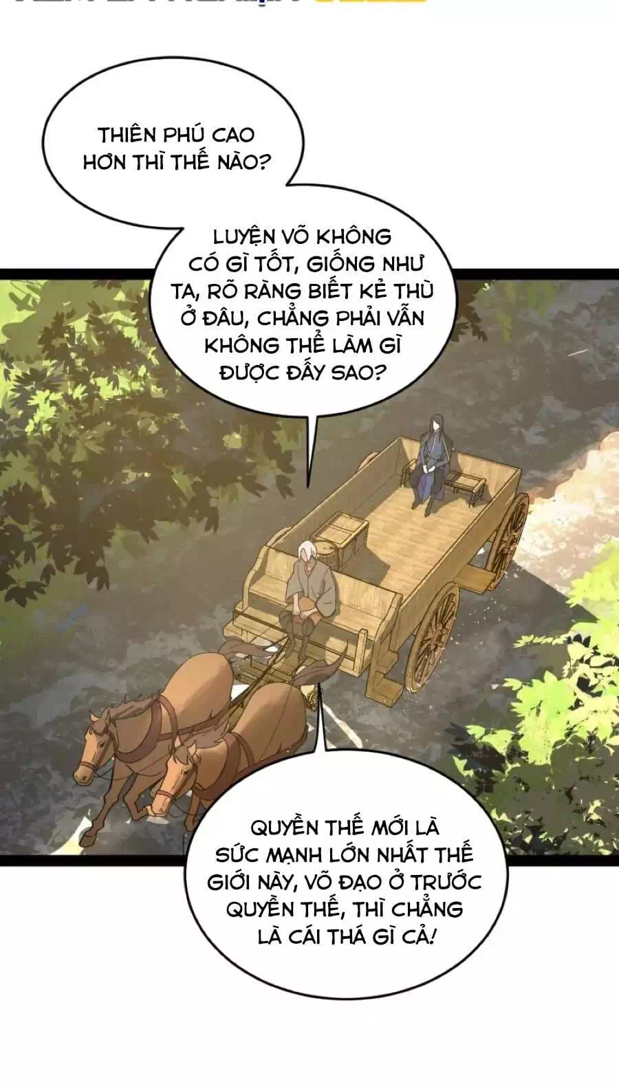 Chapter 82 - Image 6