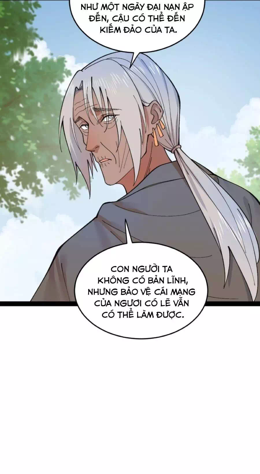 Chapter 82 - Image 10