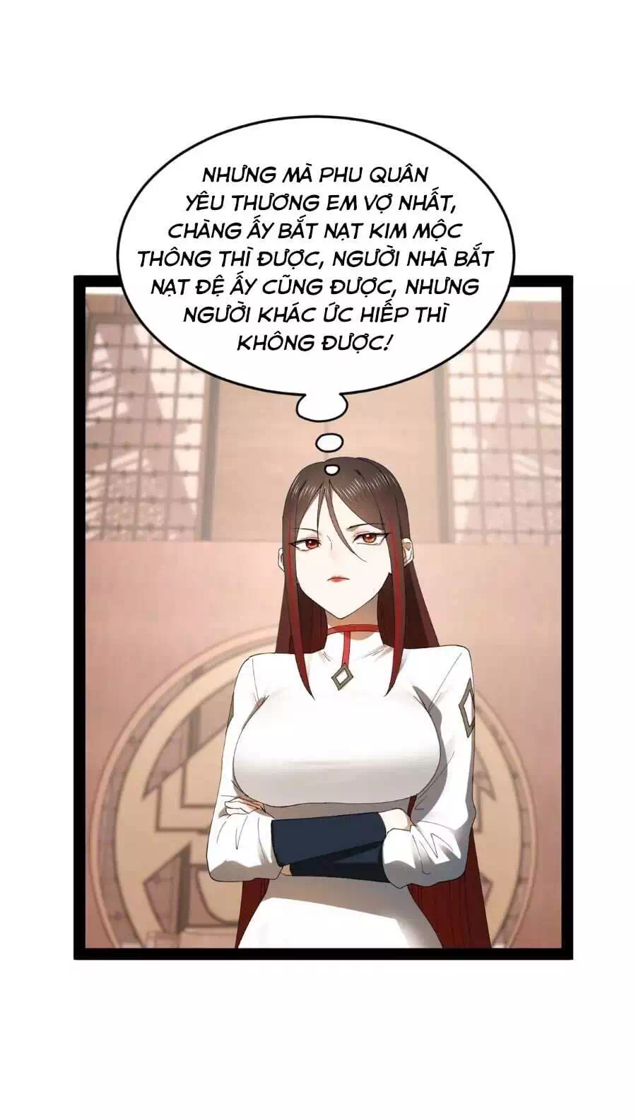 Chapter 83 - Image 11