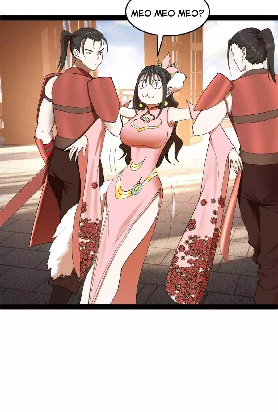 Chapter 83 - Image 29