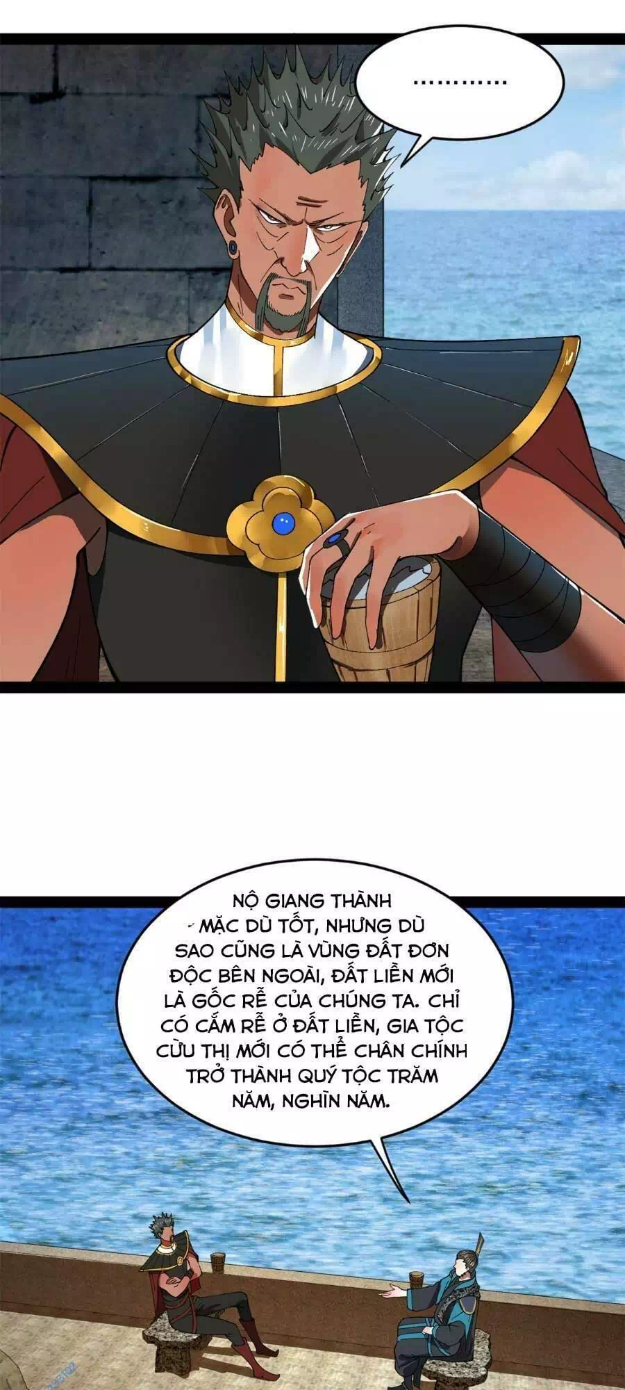Chapter 83 - Image 54