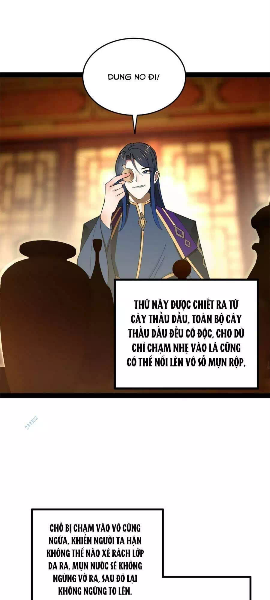 Chapter 84 - Image 21