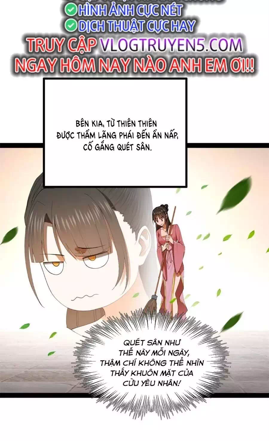 Chapter 84 - Image 38