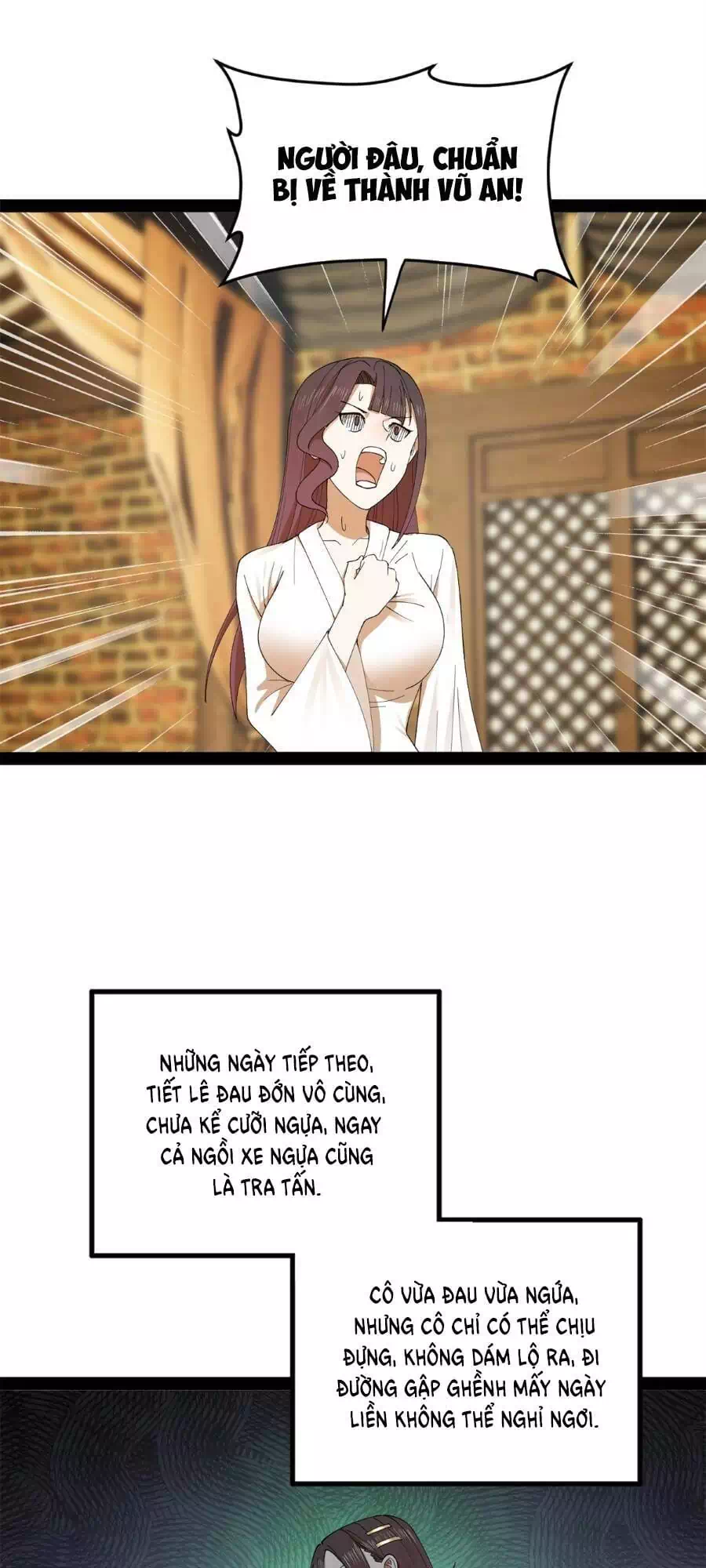 Chapter 84 - Image 55