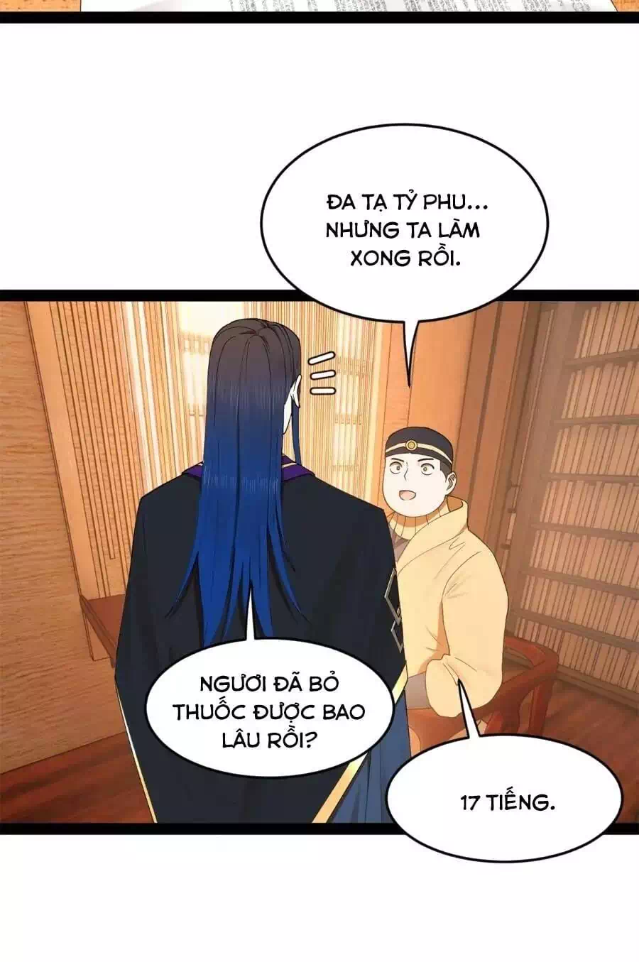 Chapter 85 - Image 4