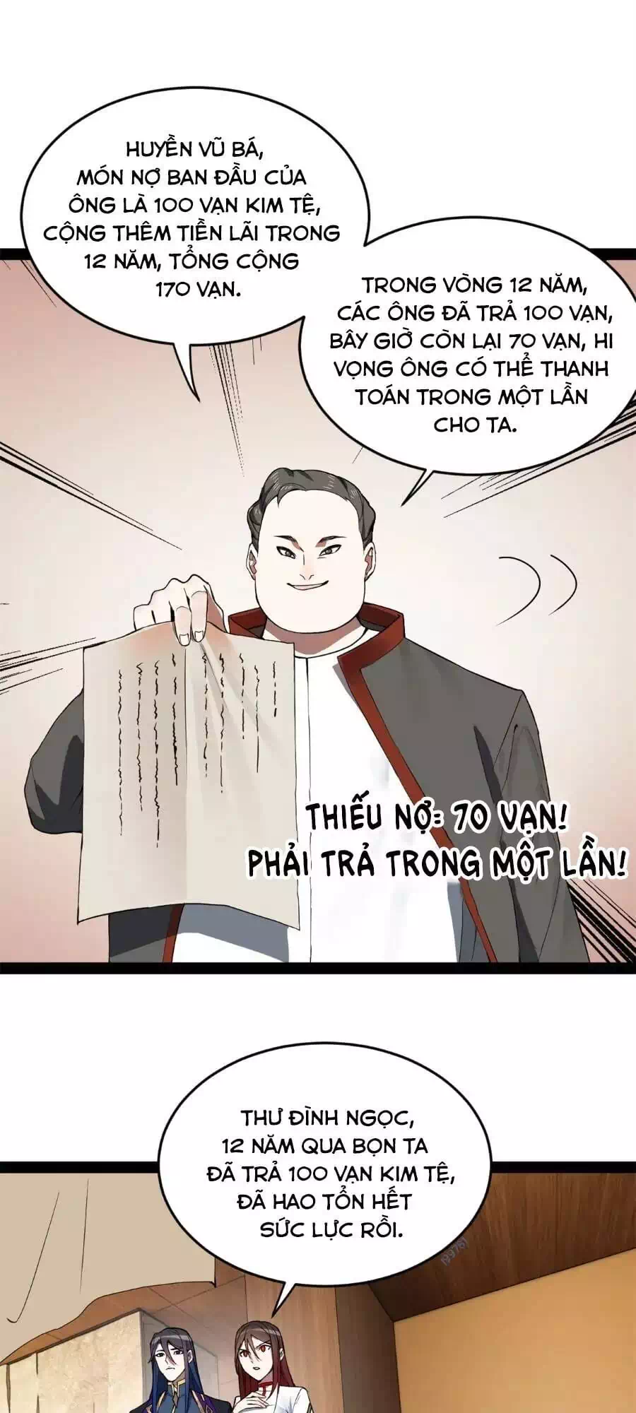 Chapter 85 - Image 57