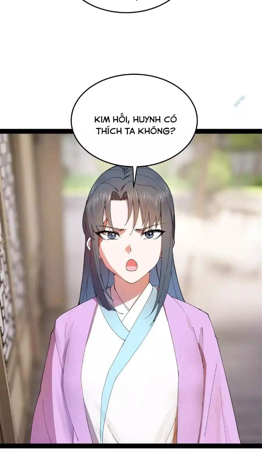 Chapter 86 - Image 15